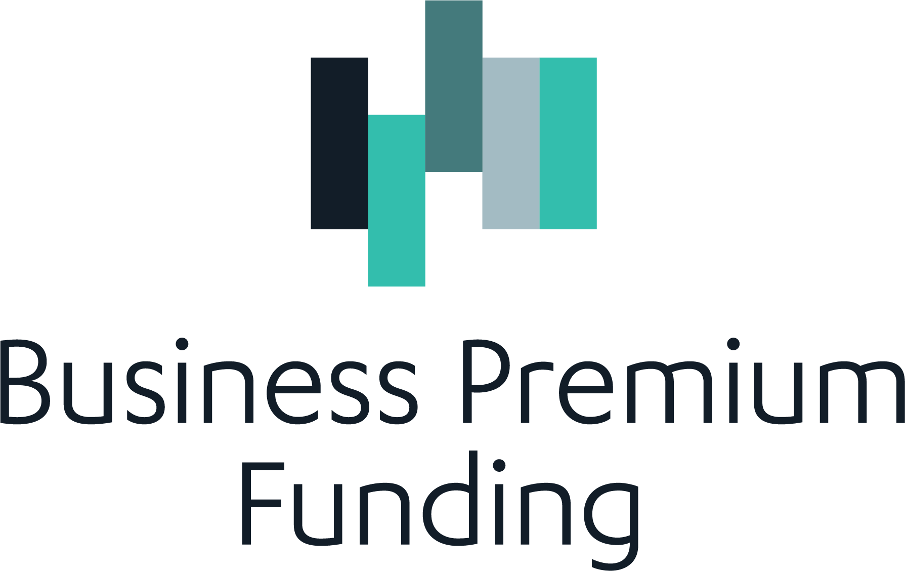 Business Premium Funding