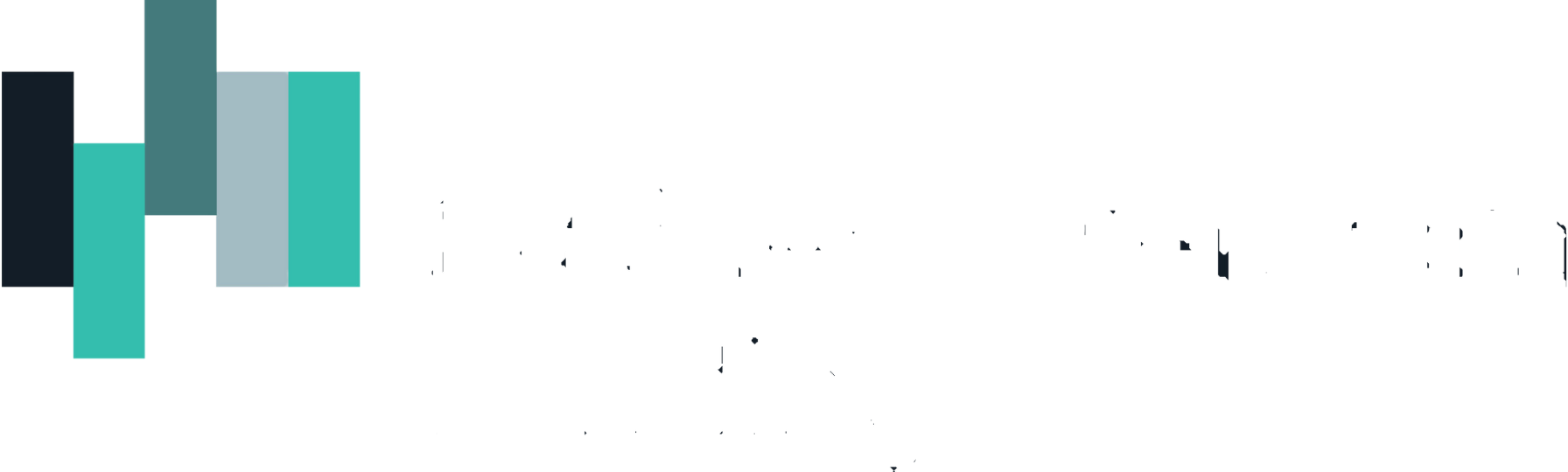Business Premium Funding