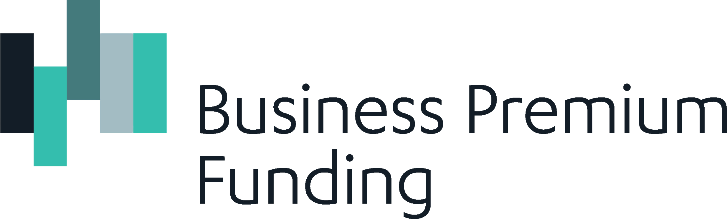 Business Premium Funding