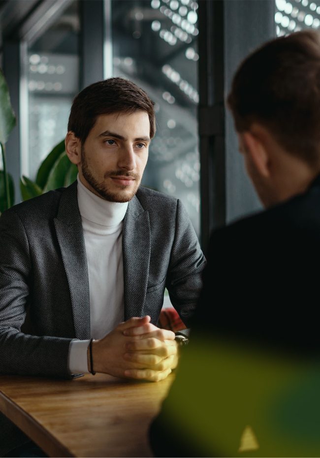 home4-image3-copyright